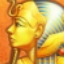 Book of Gold: Double Tutankhamun